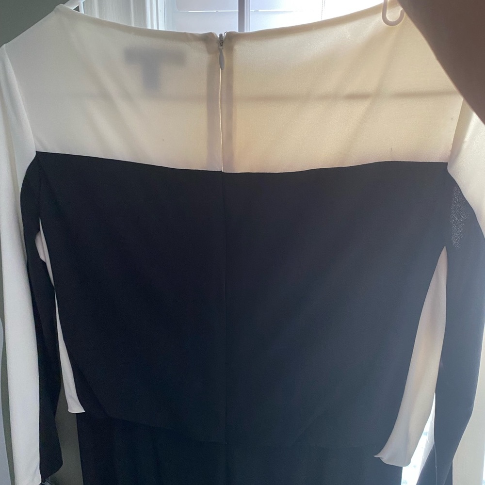 Chap’s Romper NWT - Picture 3 of 4